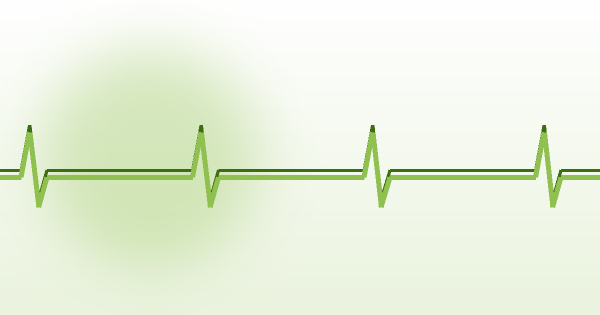 How to monitor your breathing health