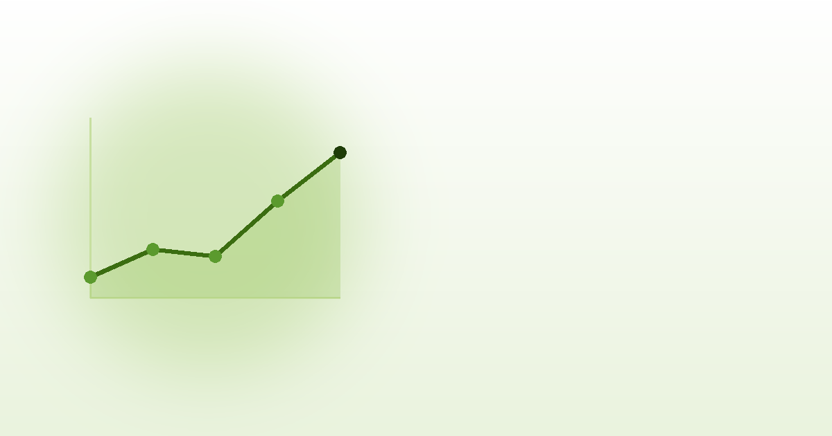 How to track your breathing improvements over time